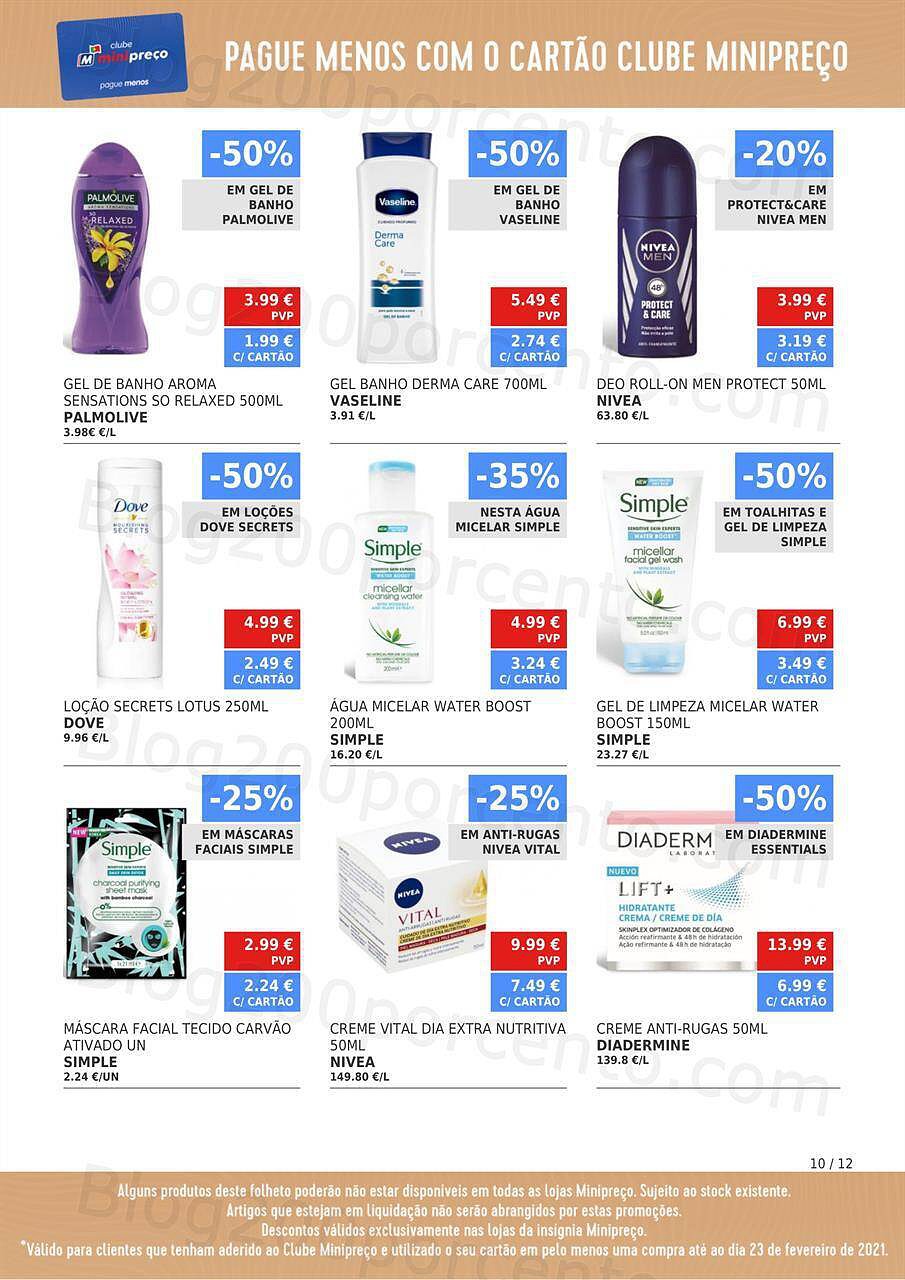 01 clube minipreço 25 fevereiro-10.jpg