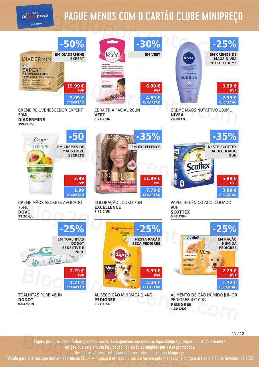 01 clube minipreço 25 fevereiro-11.jpg