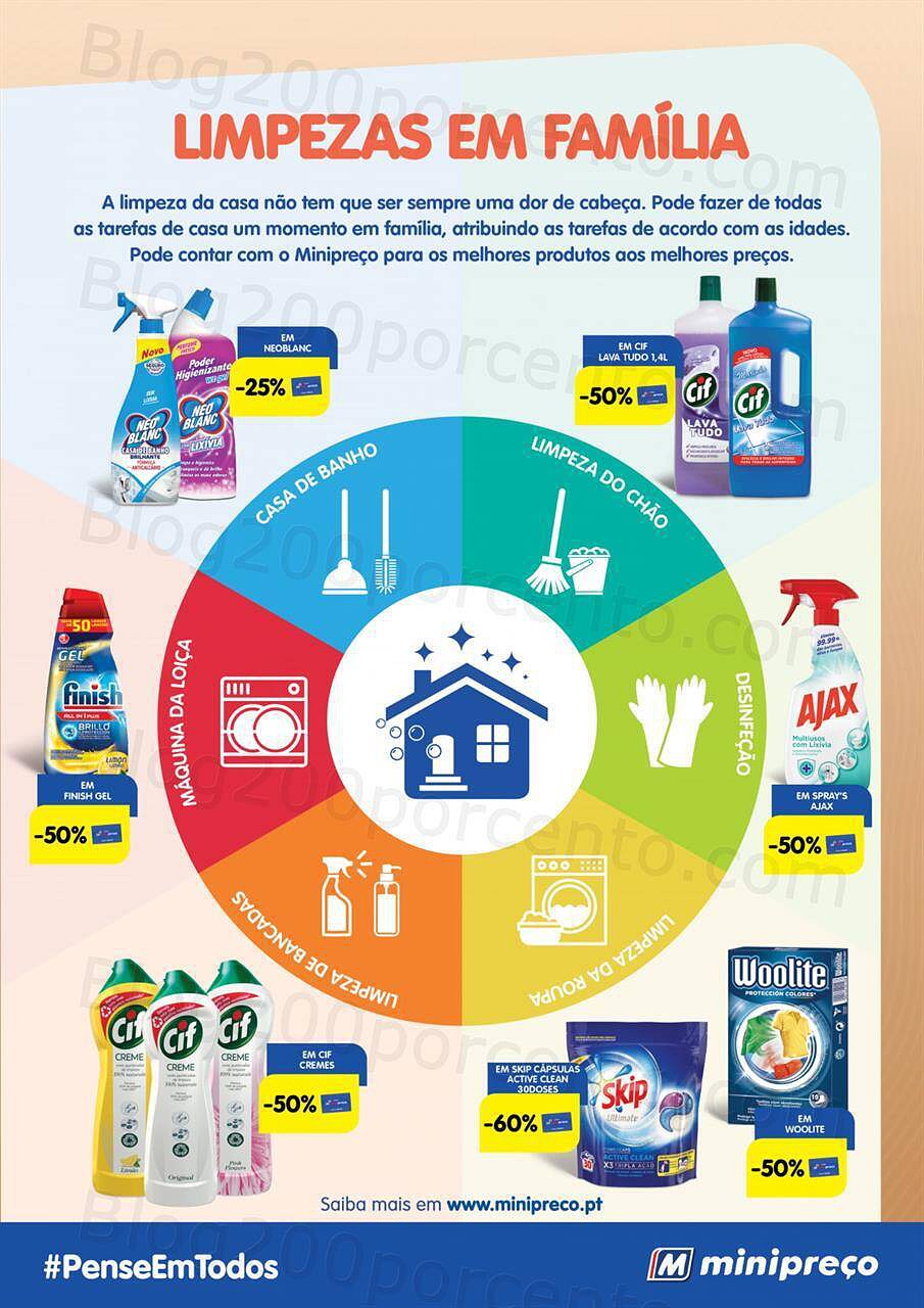 01 clube minipreço 25 fevereiro-12.jpg