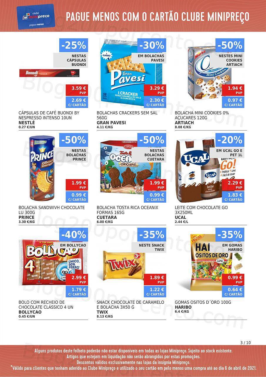 01 clube minipreço 8 a 14 abril-03.jpg