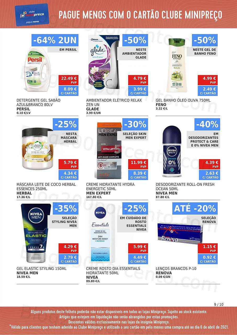 01 clube minipreço 8 a 14 abril-09.jpg