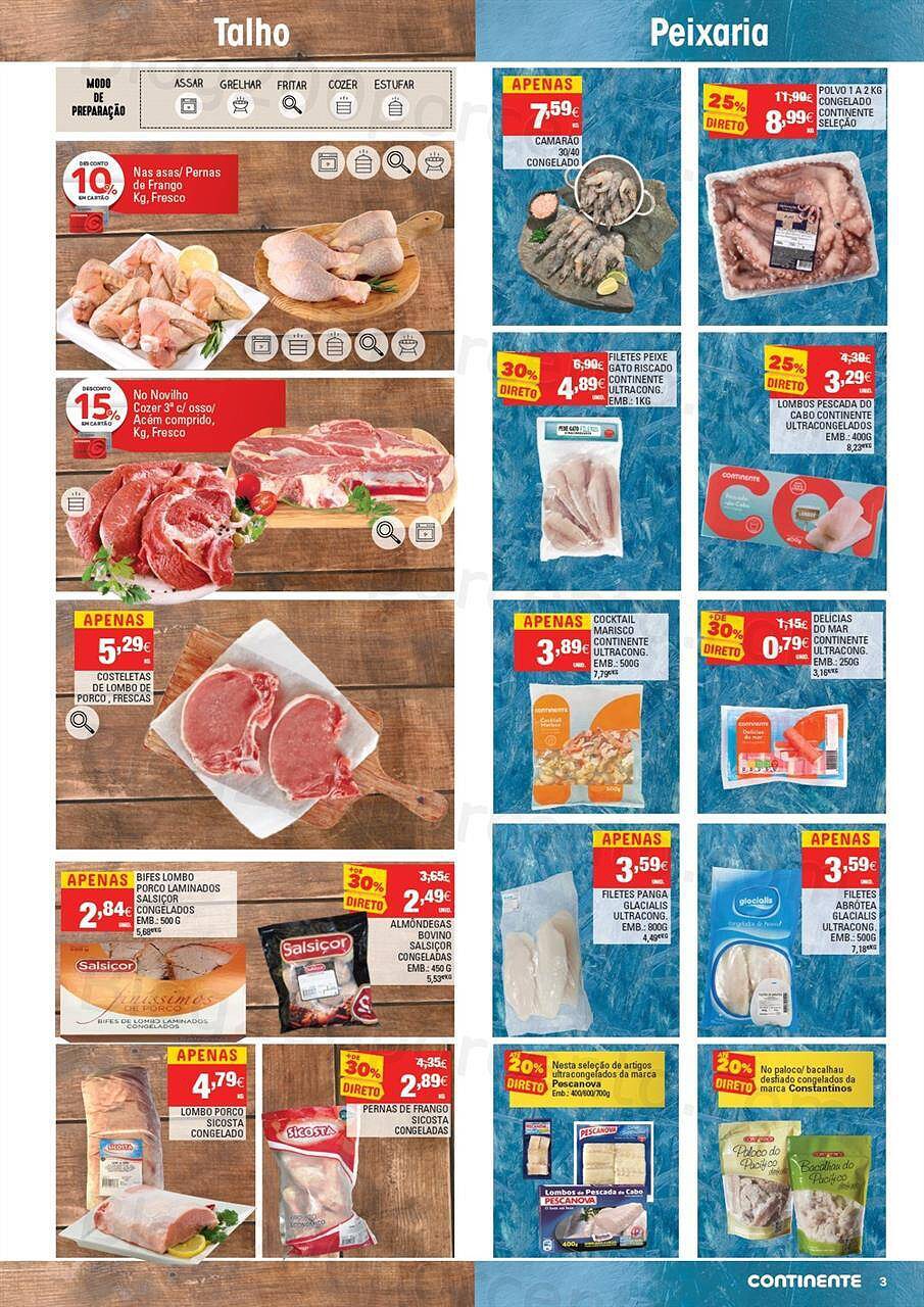 01 continente açores 25 fevereiro a 10 março d3.jpg