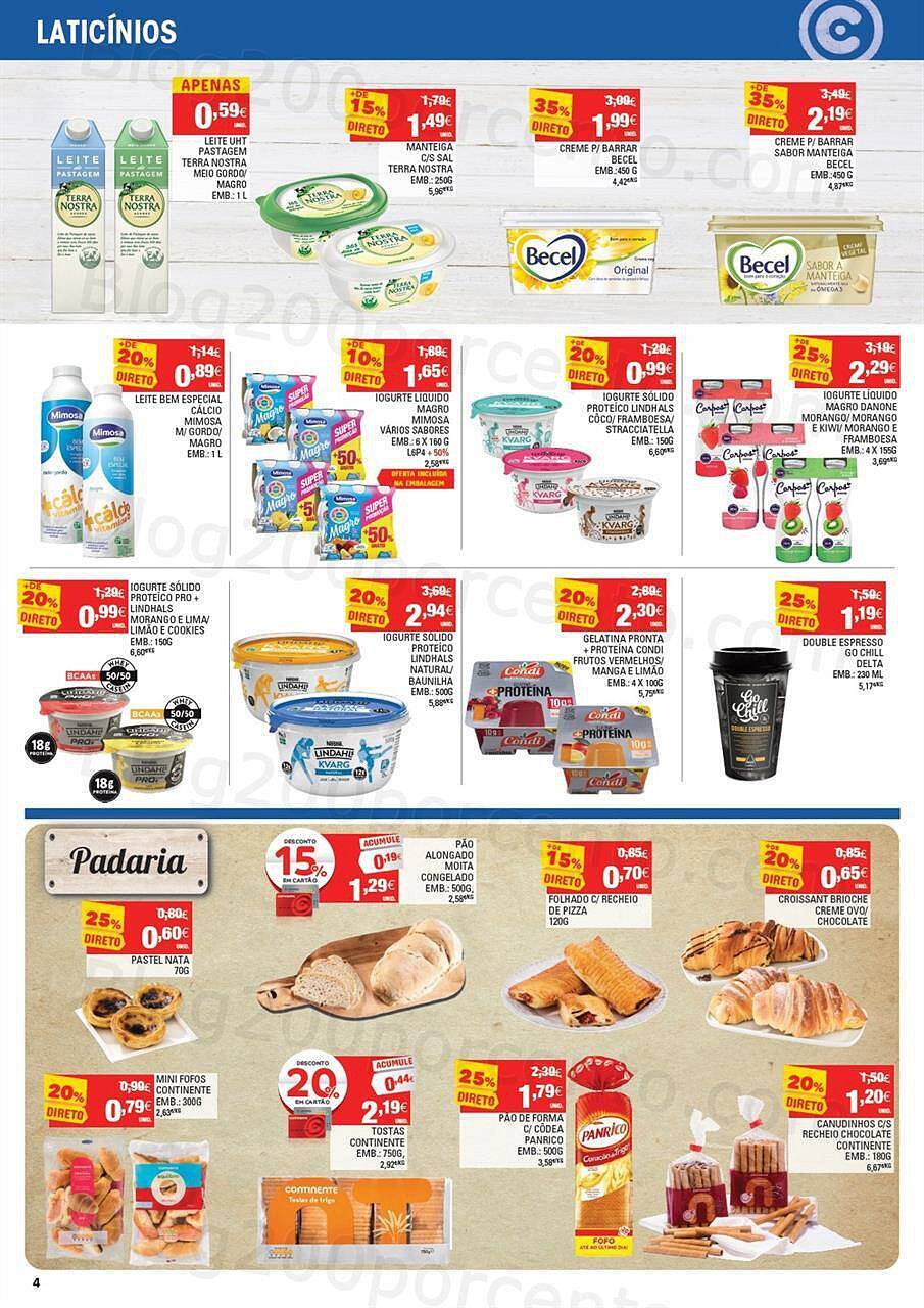 01 continente açores 25 fevereiro a 10 março d4.jpg