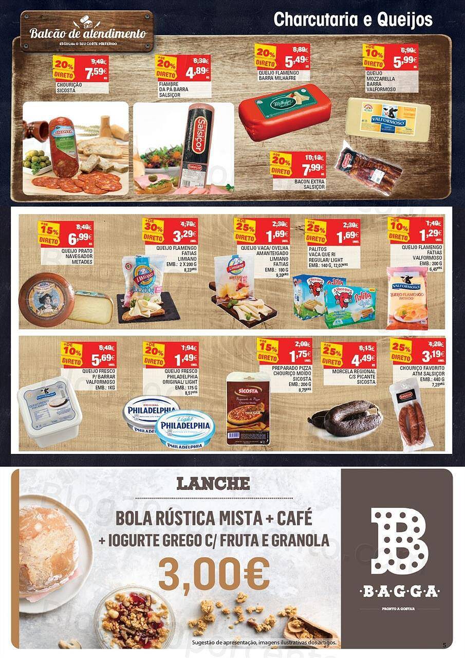 01 continente açores 25 fevereiro a 10 março d5.jpg