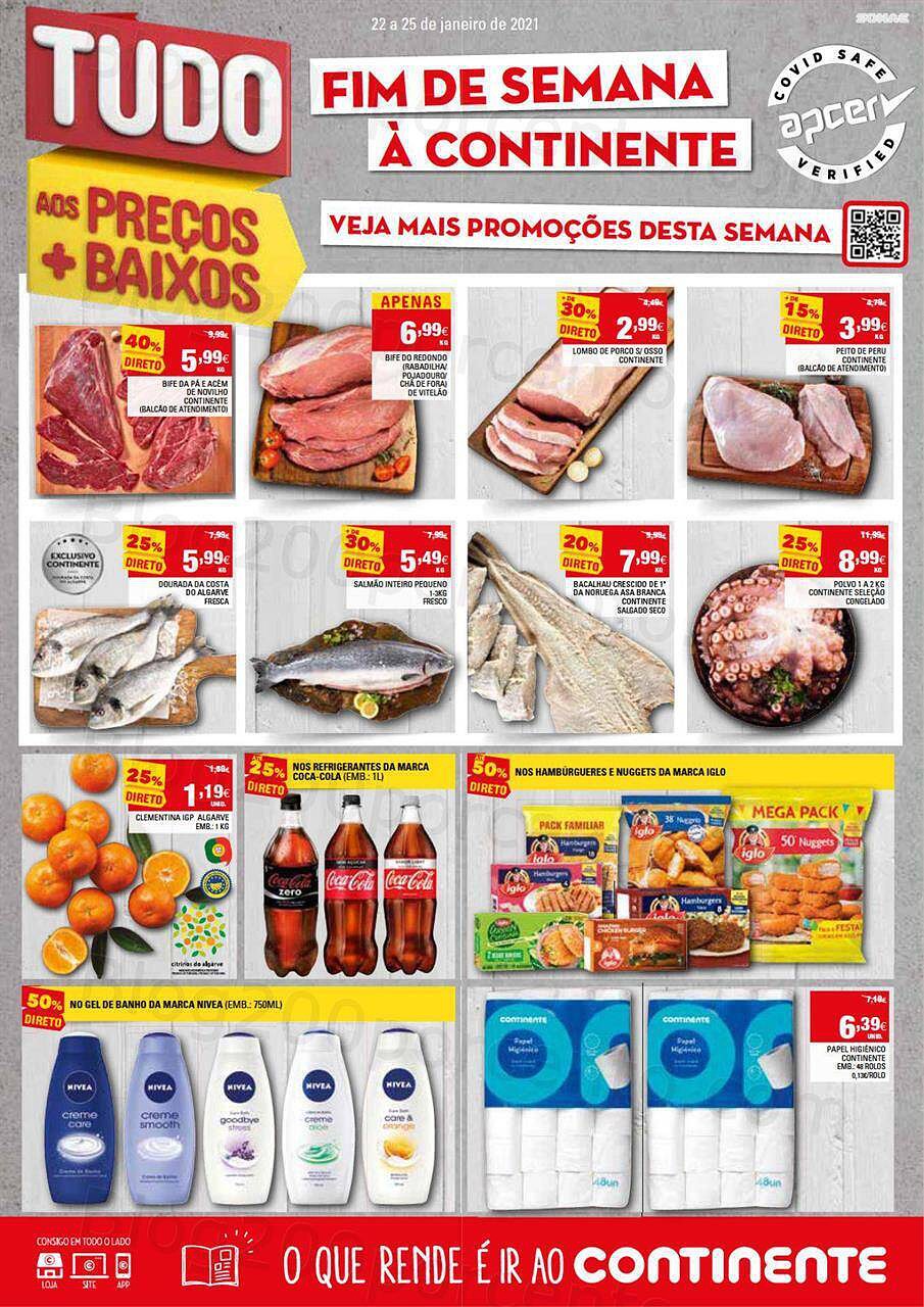 01 continente fim de semana 22 a 25 janeiro p1.jpg