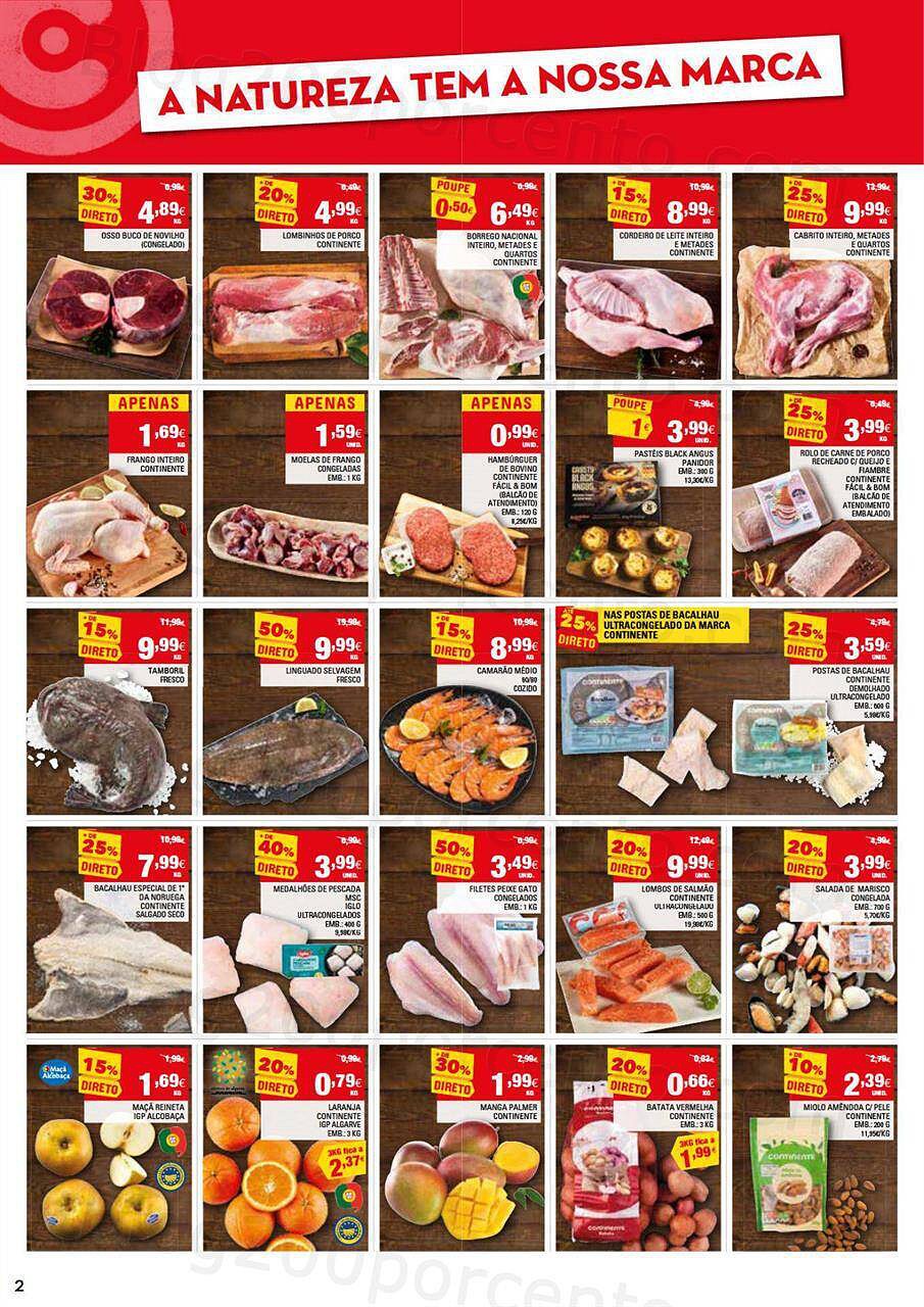 01 continente fim de semana 22 a 25 janeiro p2.jpg