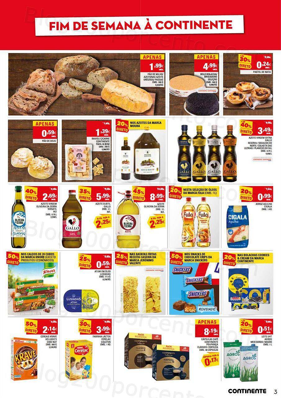 01 continente fim de semana 22 a 25 janeiro p3.jpg