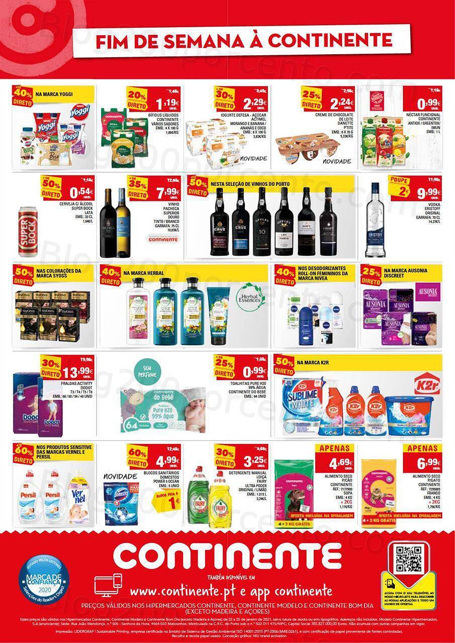 01 continente fim de semana 22 a 25 janeiro p4.jpg