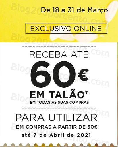 01 eci 60 euros talaão.jpg