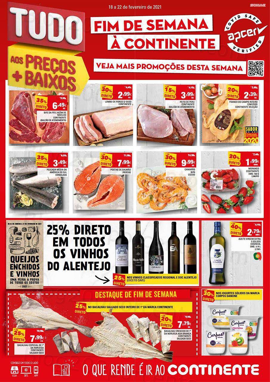 01 fim de semana continente 18 a 22 fevereiro p1.jpg