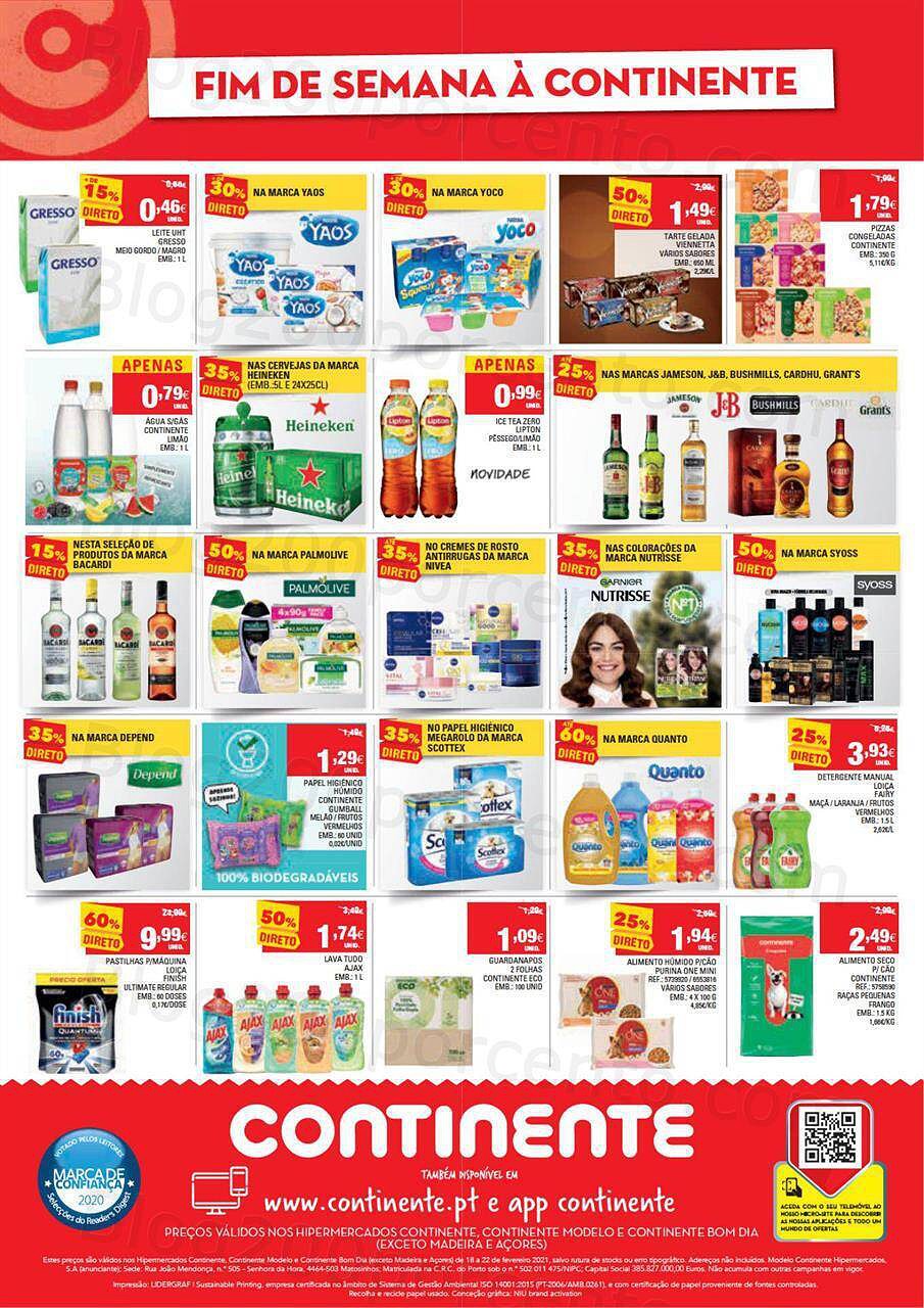 01 fim de semana continente 18 a 22 fevereiro p4.jpg