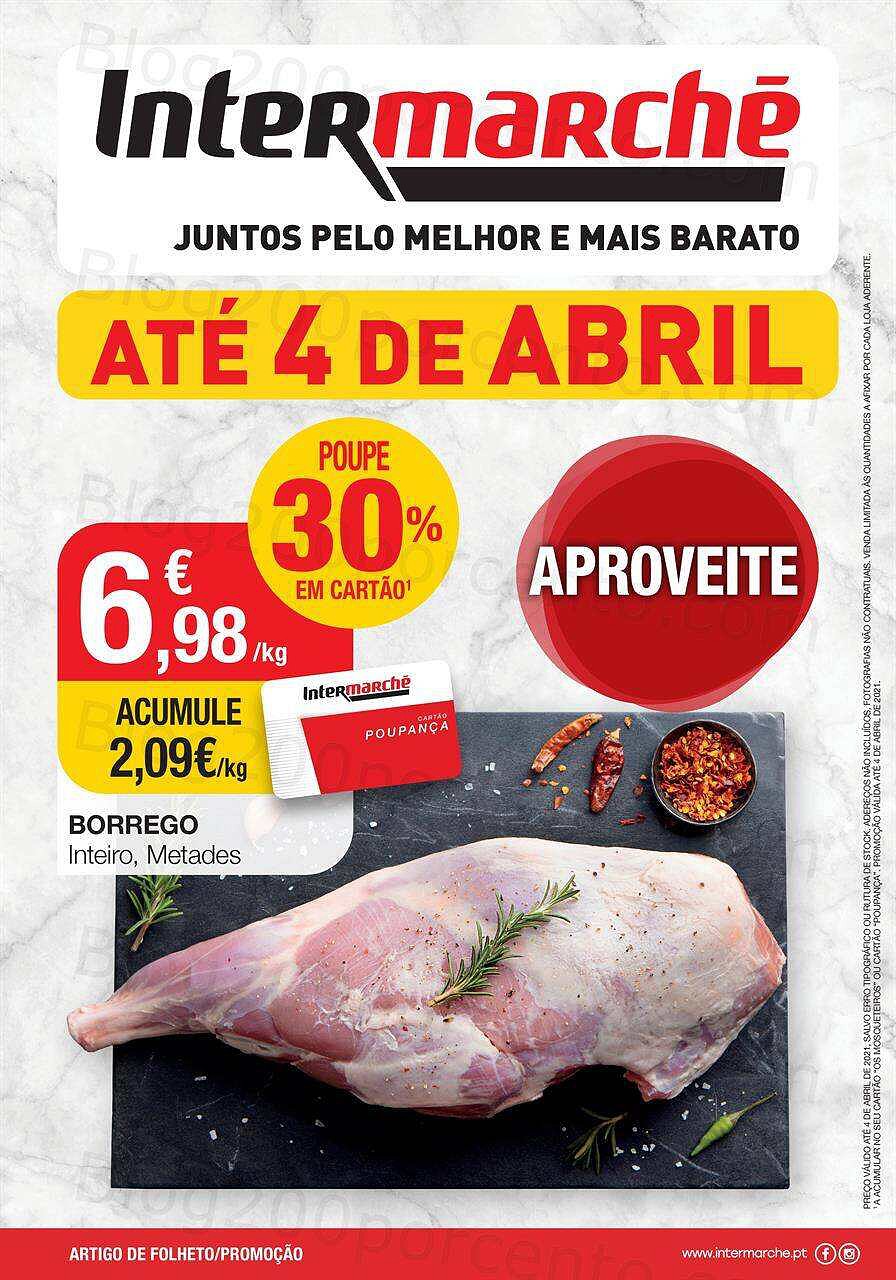 01 fim de semana intermarché 1 a 4 abril p0.jpg