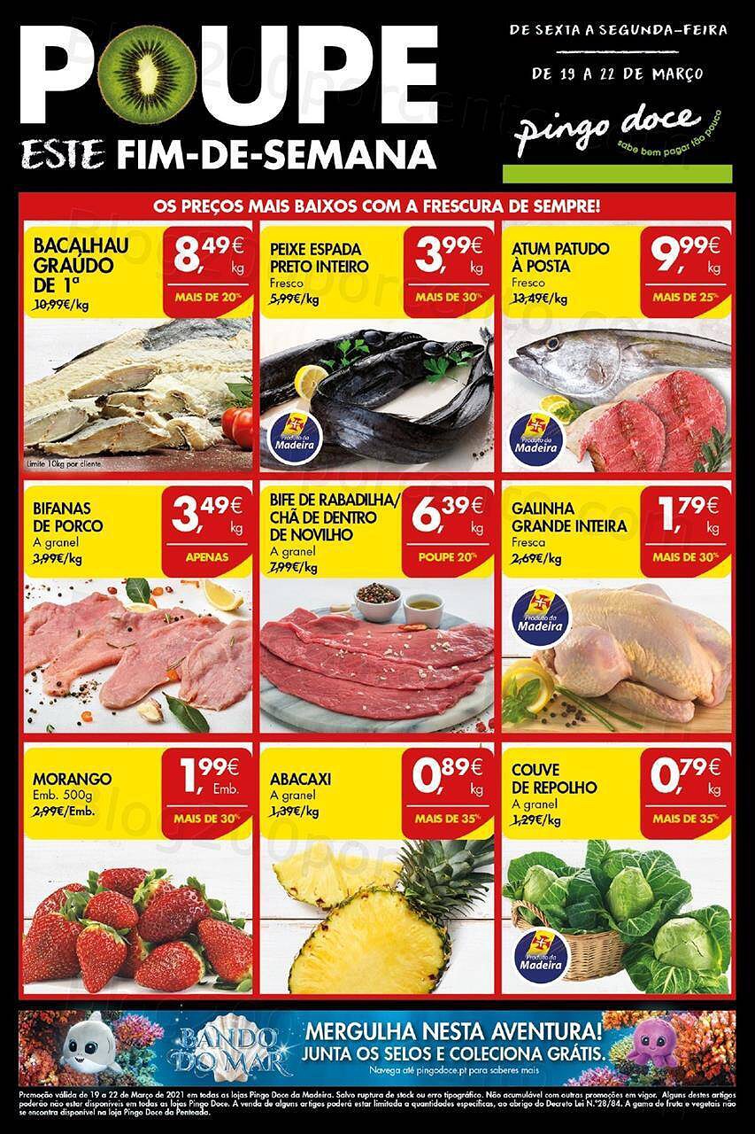 01 fim de semana madeira 19 a 22 março p1.jpg