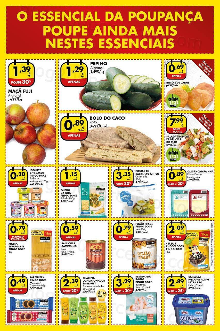 01 fim de semana madeira 19 a 22 março p4.jpg