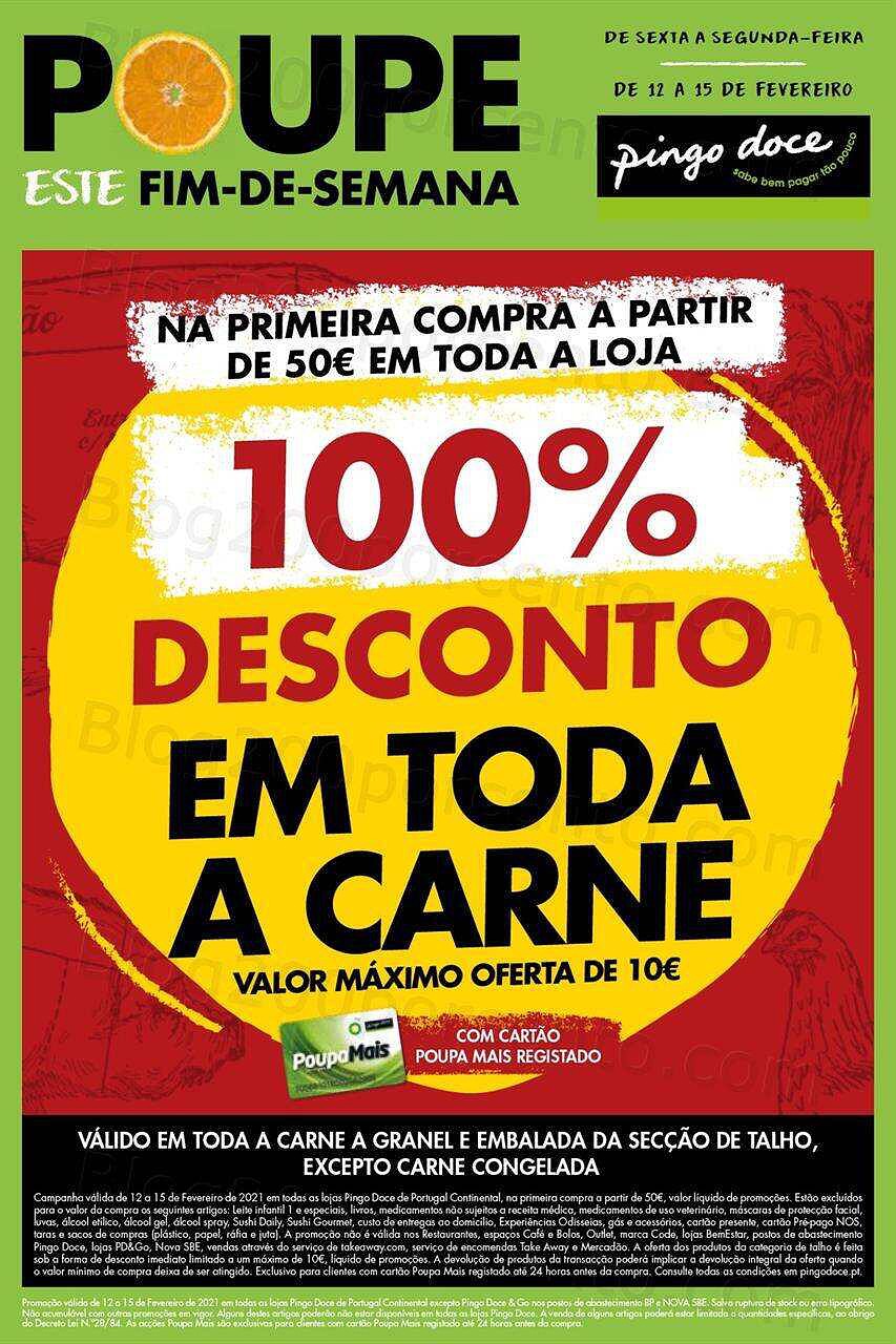 01 fim de semana pingo doce 12 a 15 fevereiro p1.jpg