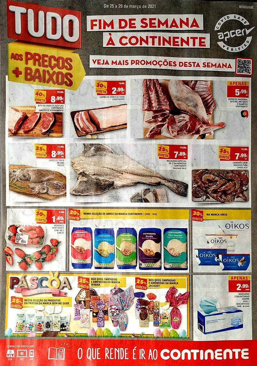 01 folheto fim de semana continente 25 a 29 março_1.jpg