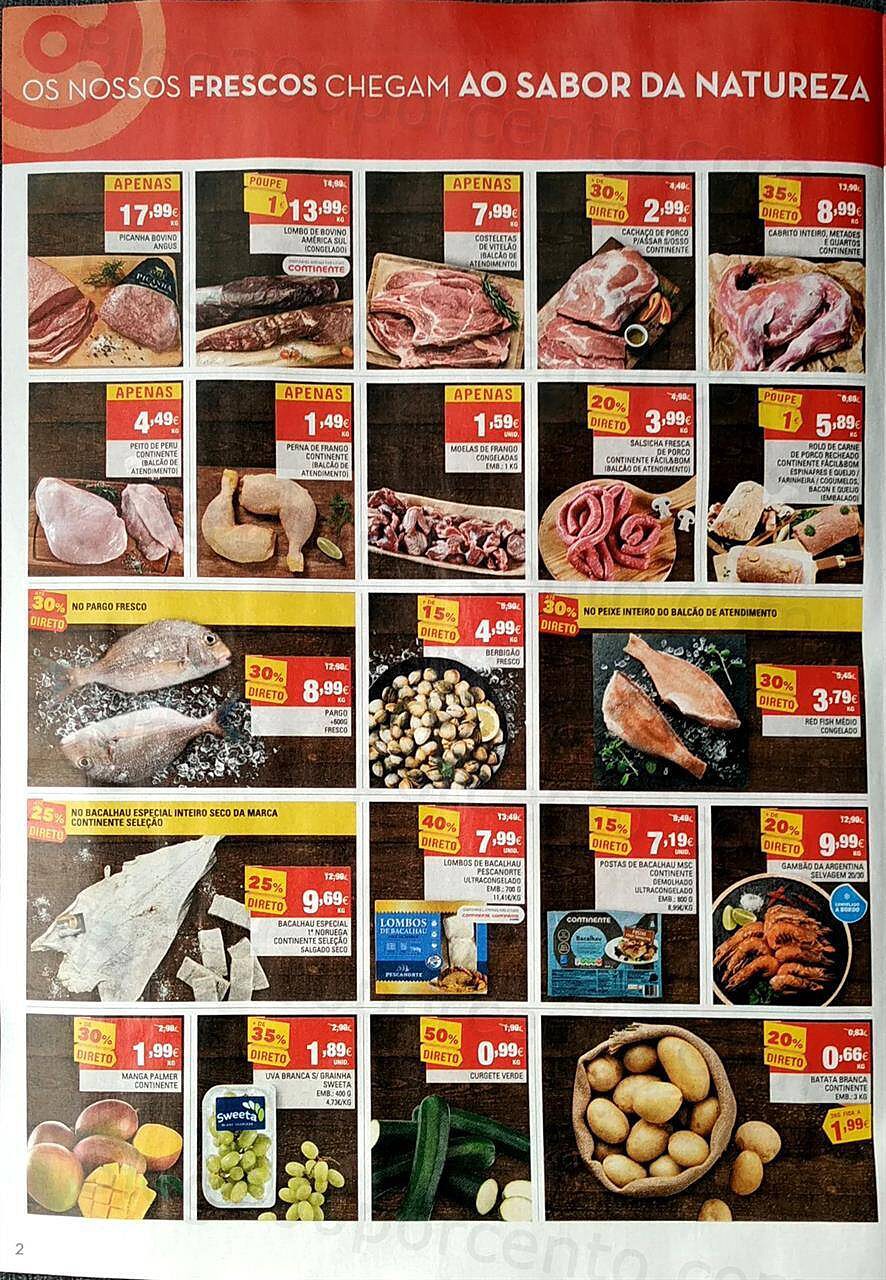 01 folheto fim de semana continente 25 a 29 março_2.jpg