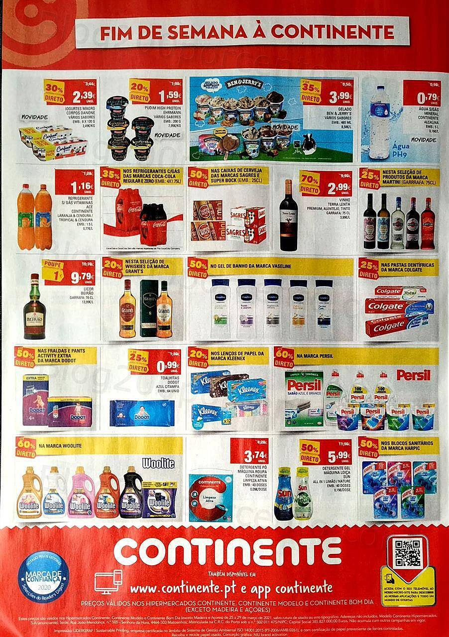 01 folheto fim de semana continente 25 a 29 março_4.jpg