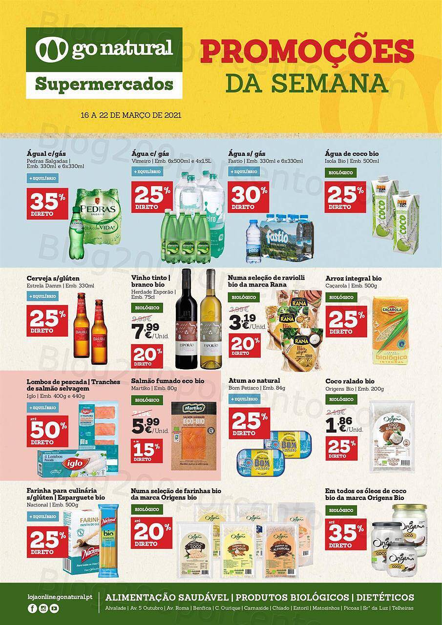 01 go natural 16 a 22 março p1.jpg