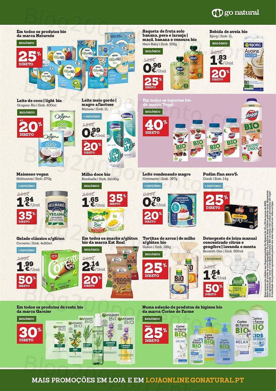 01 go natural 16 a 22 março p2.jpg