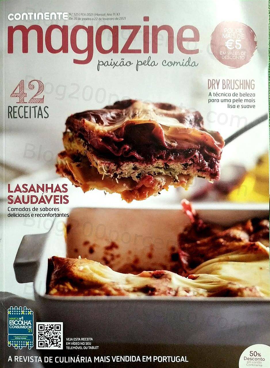 01 magazine fevereiro_1.jpg