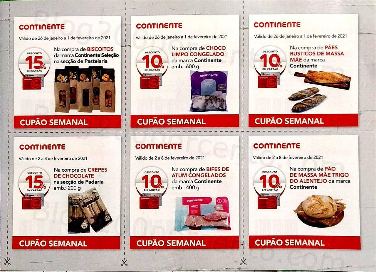 01 magazine fevereiro_2.jpg