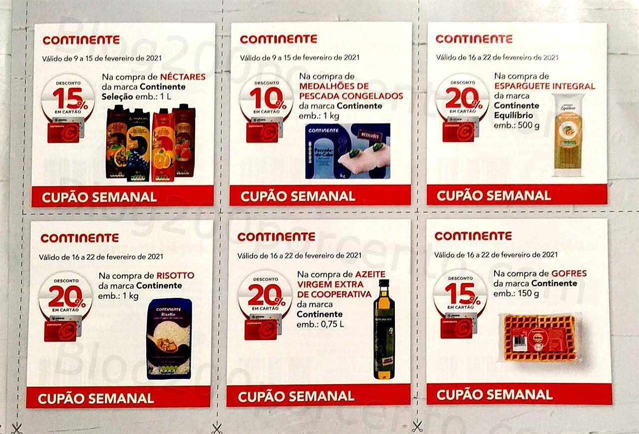 01 magazine fevereiro_3.jpg