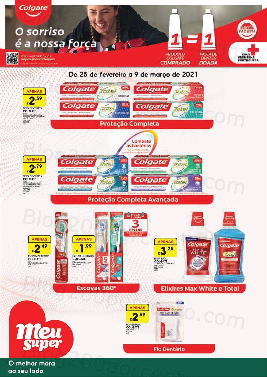 01 meu super 25 fevereiro-1.jpg