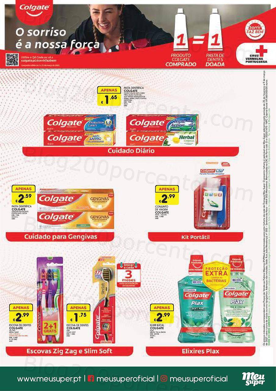 01 meu super 25 fevereiro-2.jpg