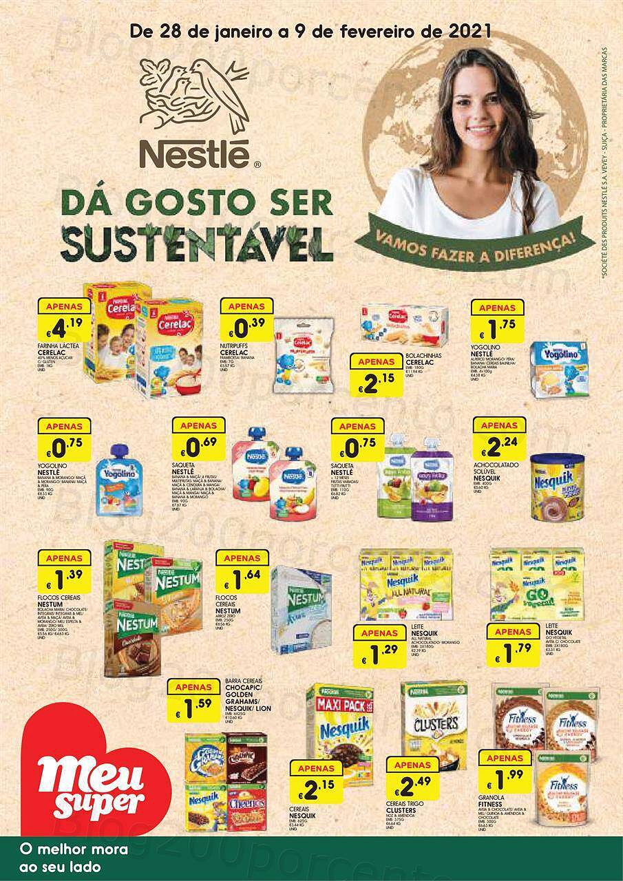 01 meu super nestle-1.jpg