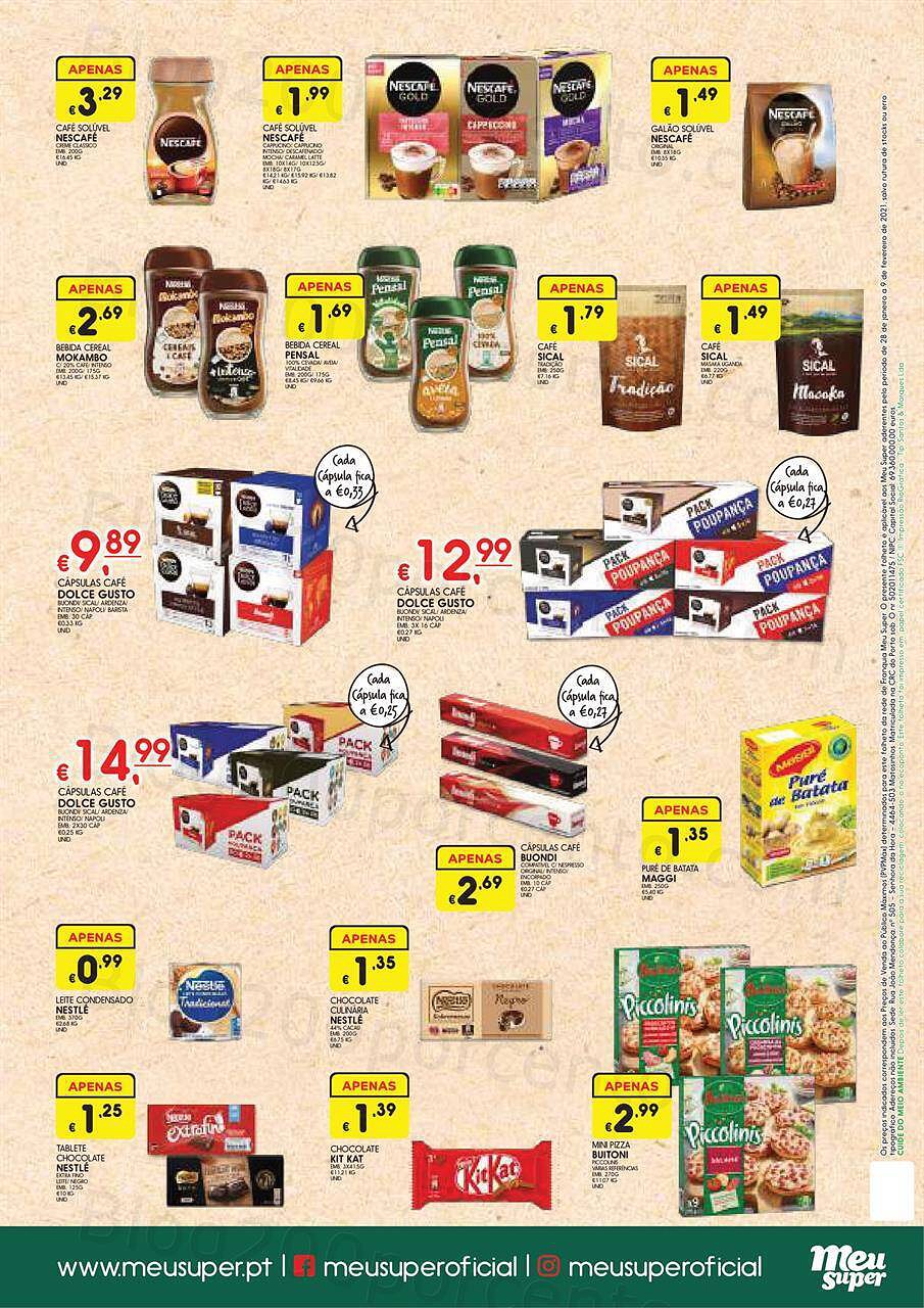 01 meu super nestle-2.jpg