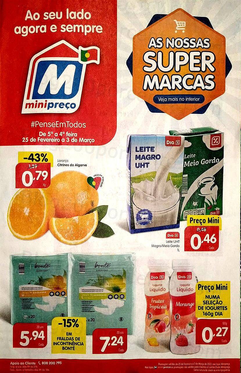 01 minipreço 25 fevereiro a 3 março_1.jpg