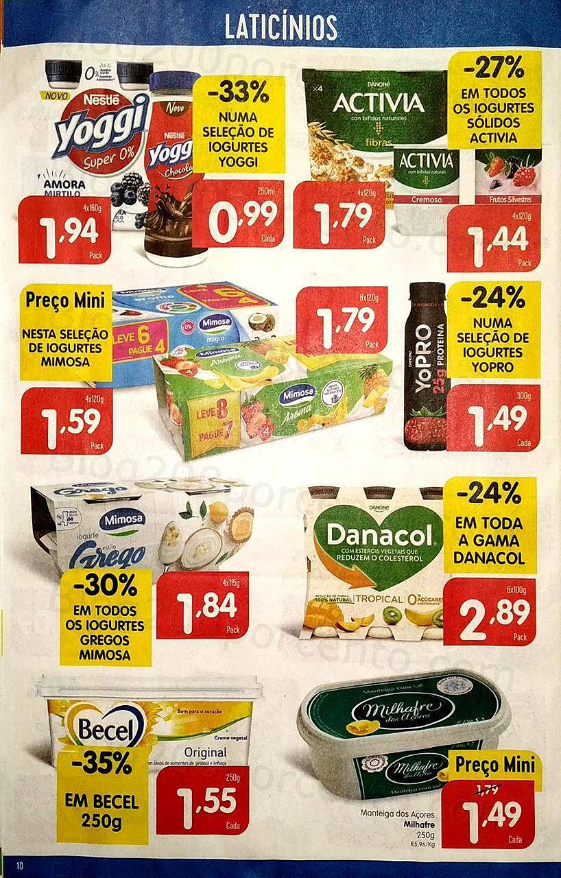 01 minipreço 25 fevereiro a 3 março_10.jpg