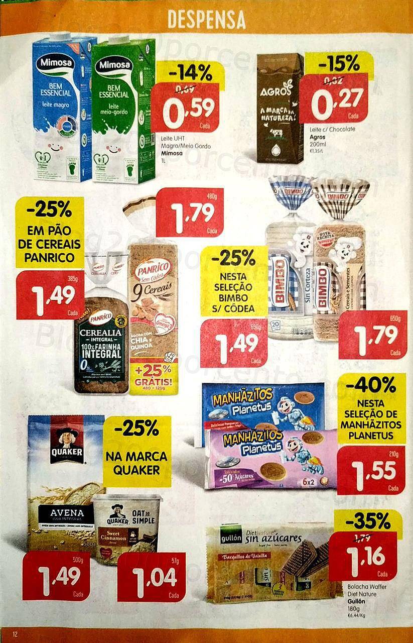 01 minipreço 25 fevereiro a 3 março_12.jpg