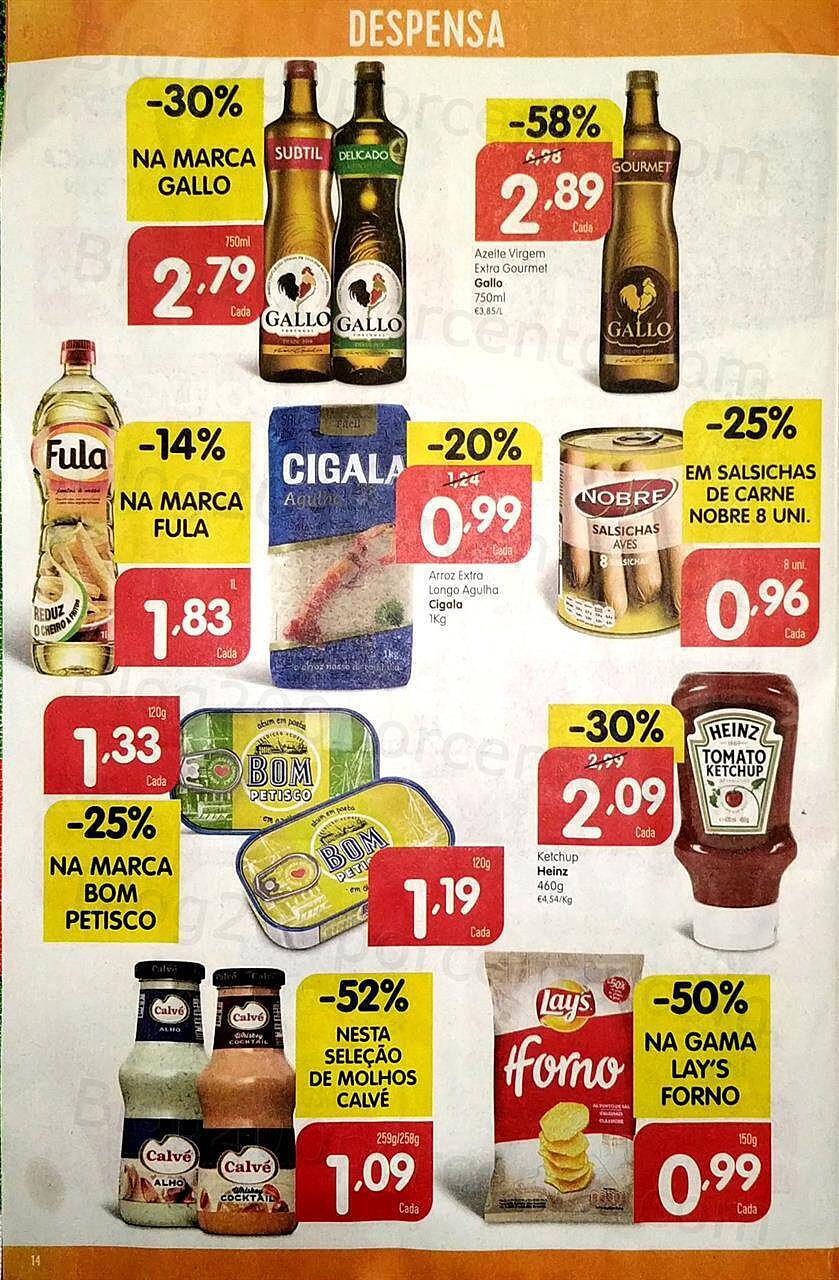 01 minipreço 25 fevereiro a 3 março_14.jpg