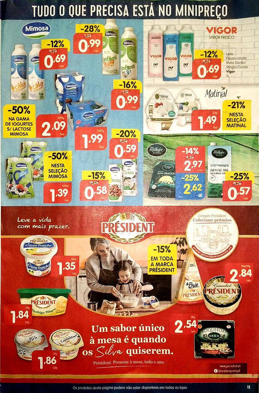 01 minipreço 25 fevereiro a 3 março_19.jpg