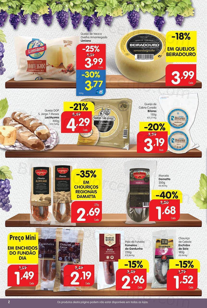 01 minipreço feira vinhos-2.jpg