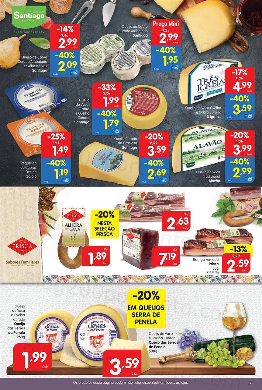 01 minipreço feira vinhos-3.jpg