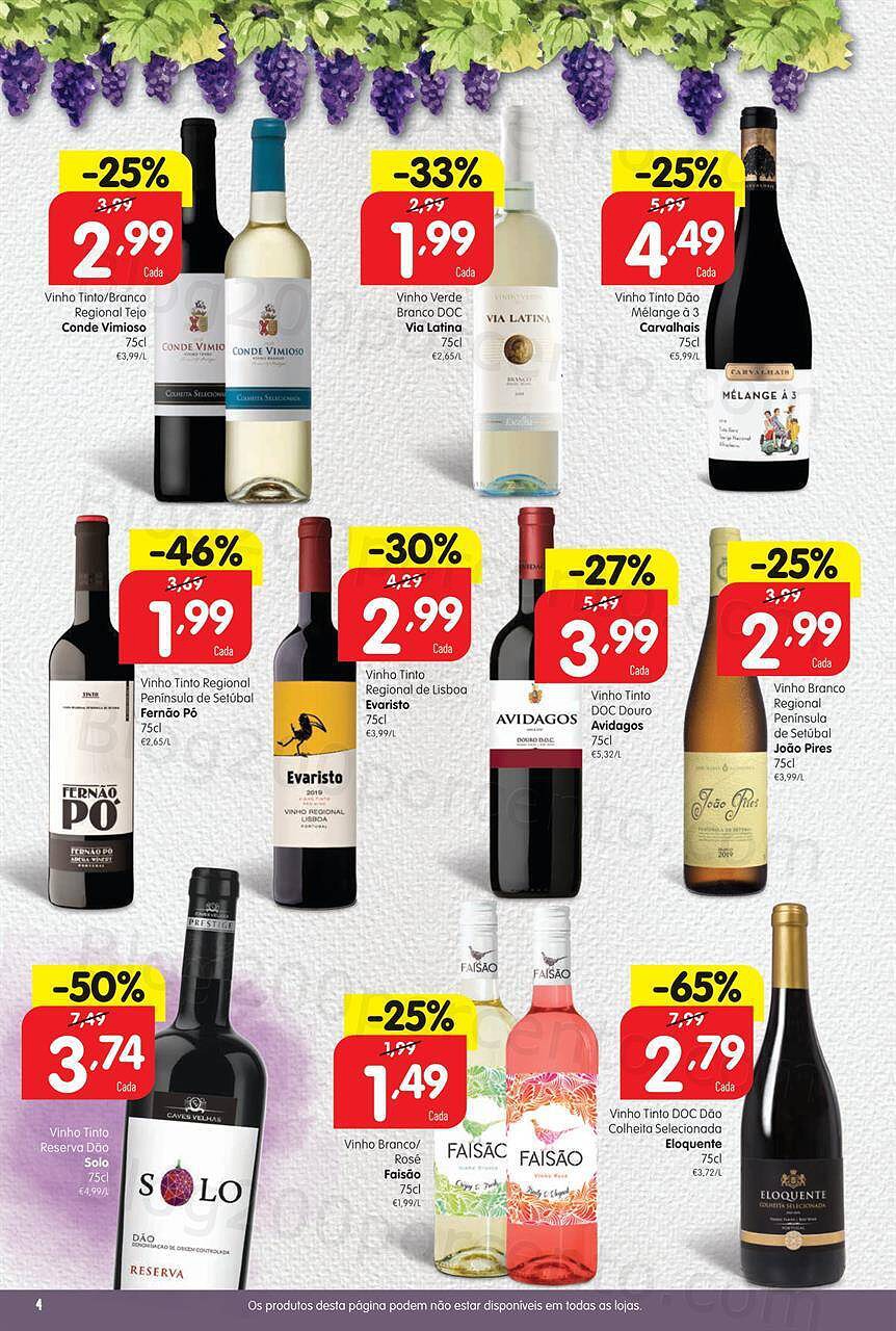 01 minipreço feira vinhos-4.jpg