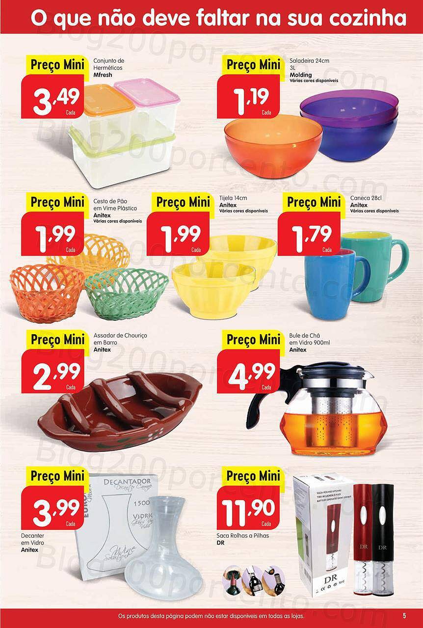 01 minipreço feira vinhos-5.jpg