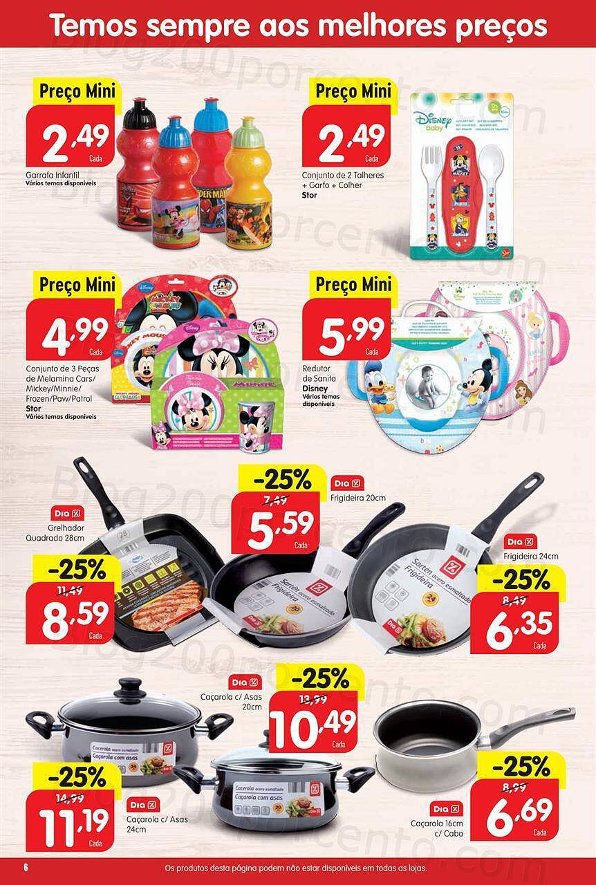 01 minipreço feira vinhos-6.jpg