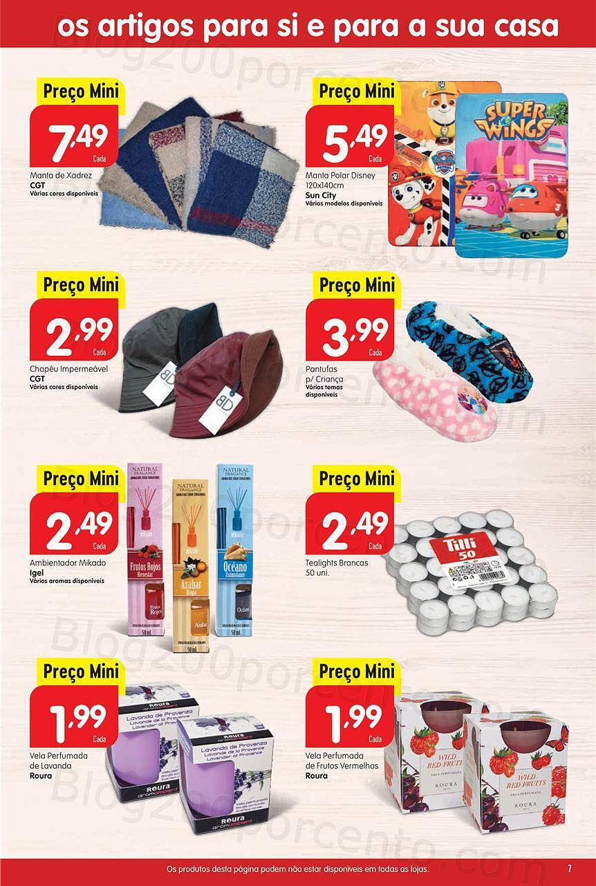 01 minipreço feira vinhos-7.jpg