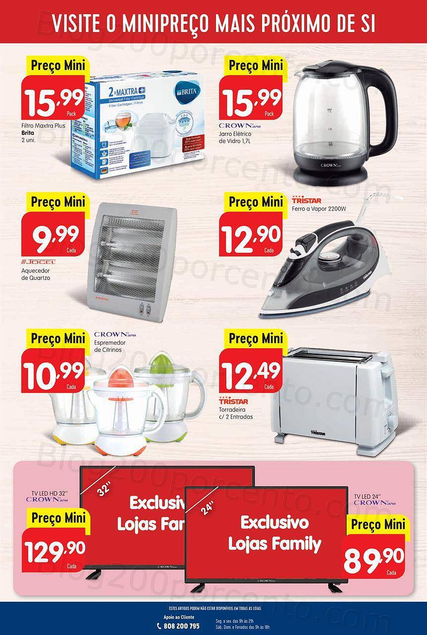 01 minipreço feira vinhos-8.jpg