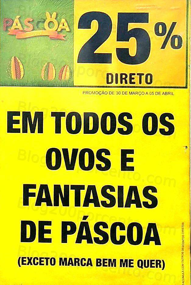 01 páscoa continente.jpg