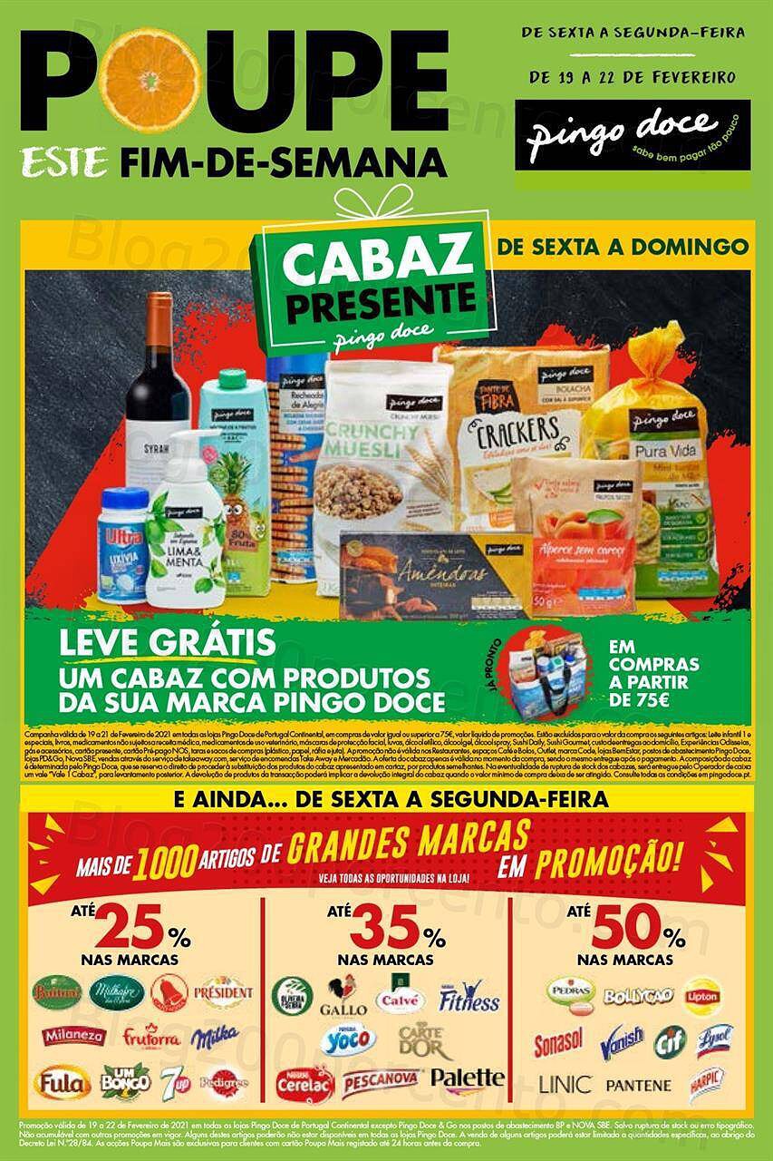 01 pingo doce fim de semana 19 a 22 fevereiro p1.jpg