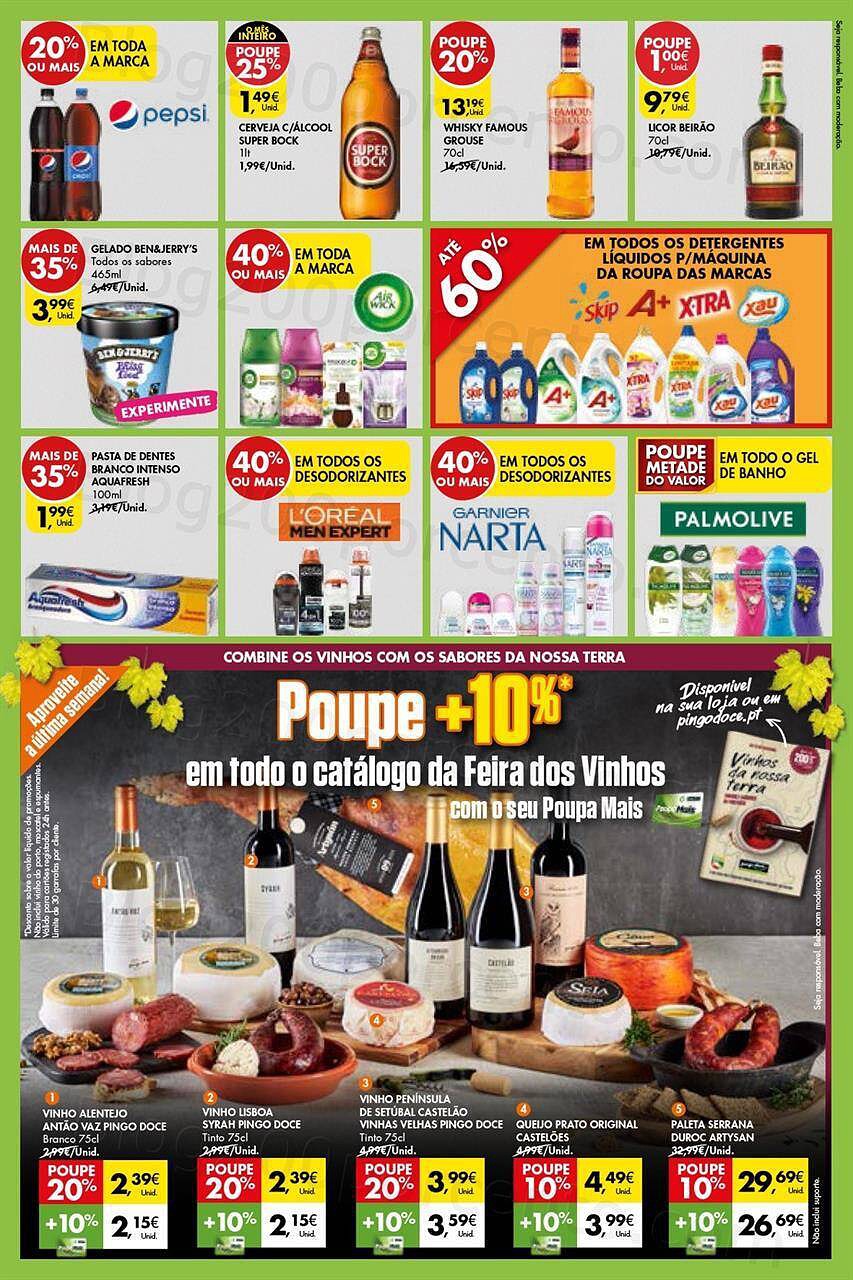 01 pingo doce fim de semana 19 a 22 fevereiro p3.jpg