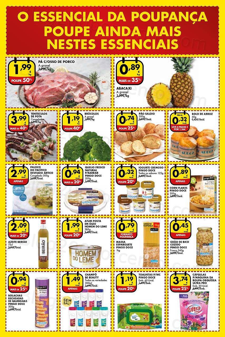 01 pingo doce fim de semana 19 a 22 fevereiro p4.jpg