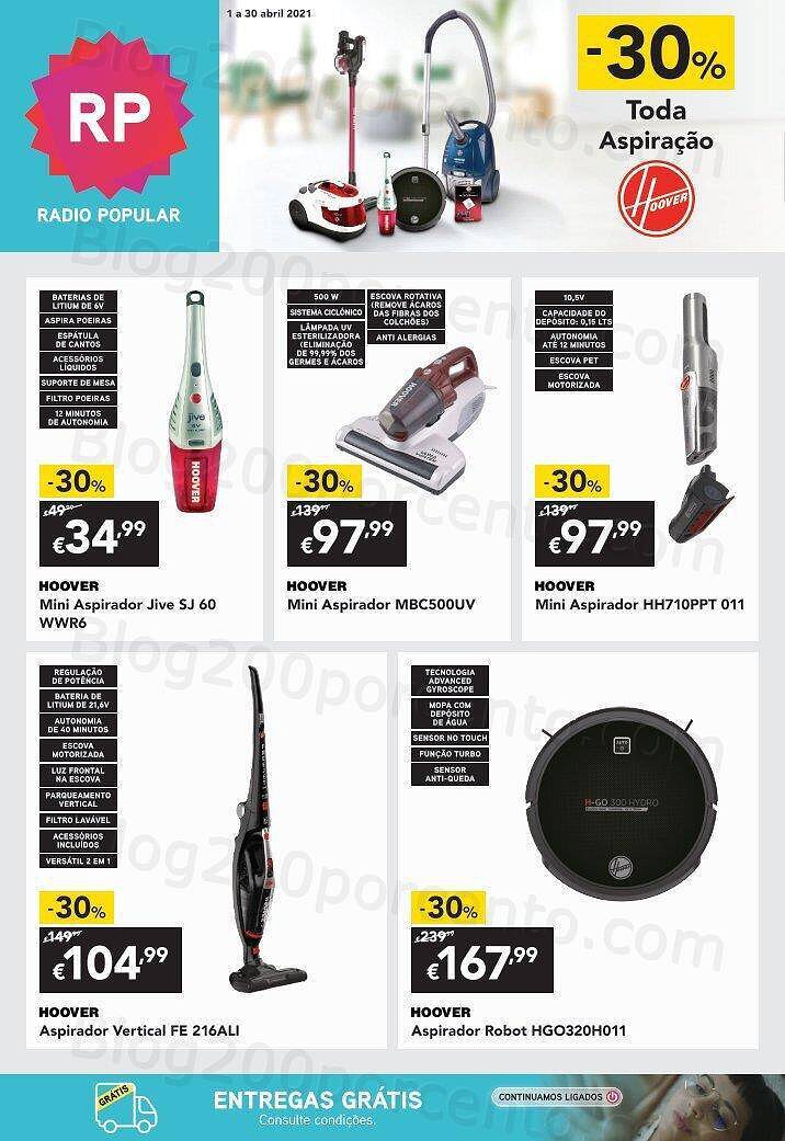 01 radio popular promoções de 1 a 30 abril p1.jpg