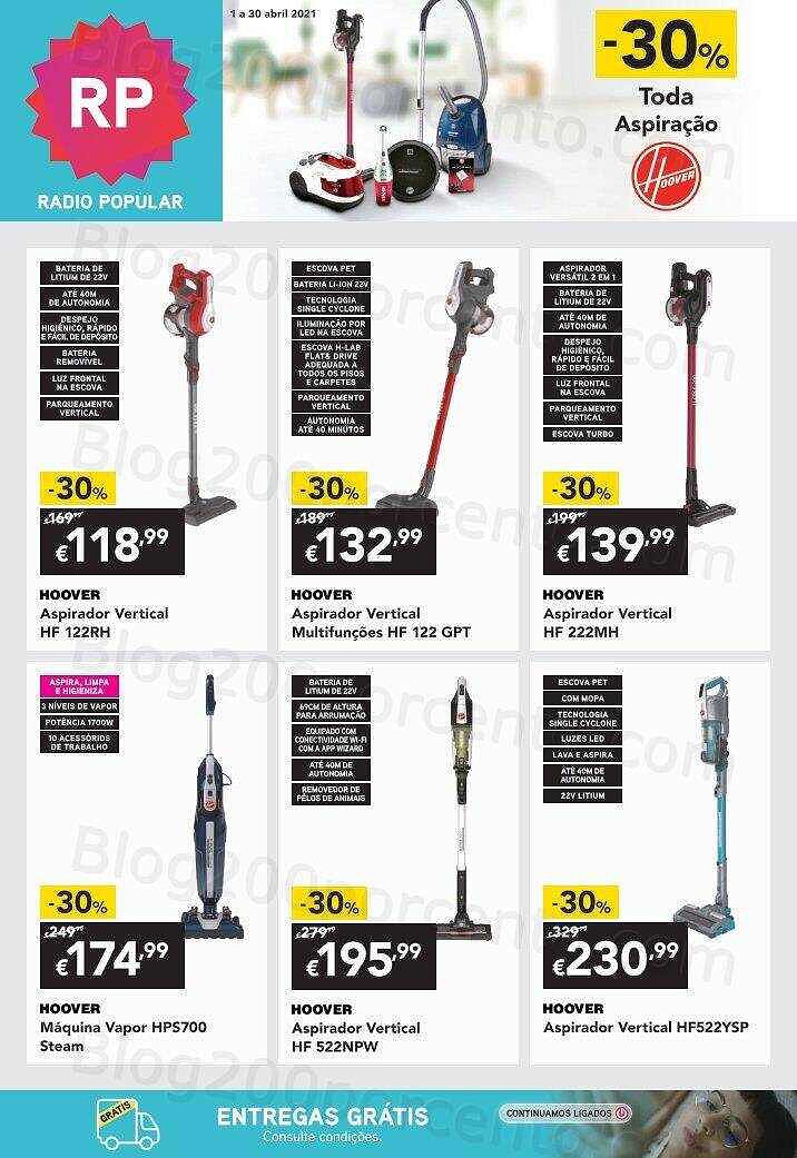 01 radio popular promoções de 1 a 30 abril p2.jpg