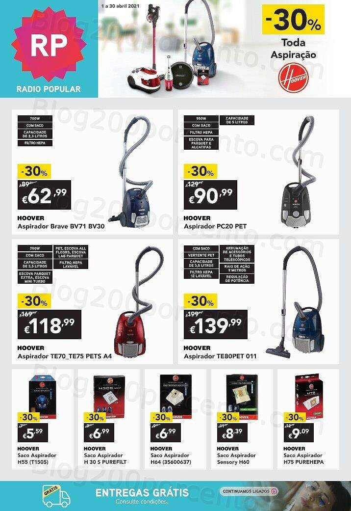 01 radio popular promoções de 1 a 30 abril p3.jpg